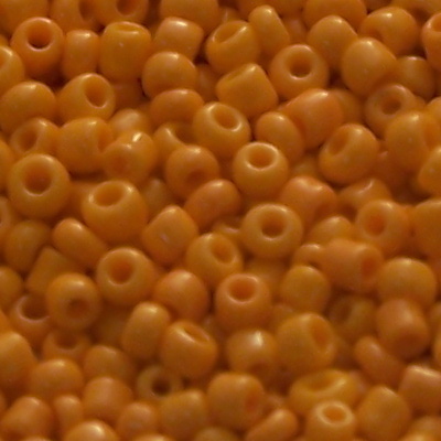 portocaliu mandarin